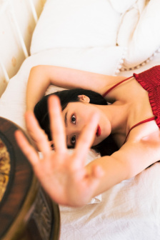 王梦溪bt种子